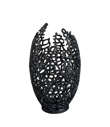 BARI lykt 34cm