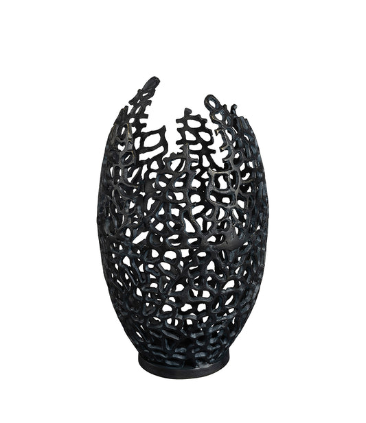 BARI lykt 34cm