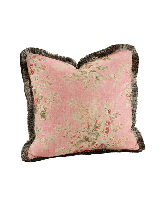 BELLE ROSE putetrekk - 60x40