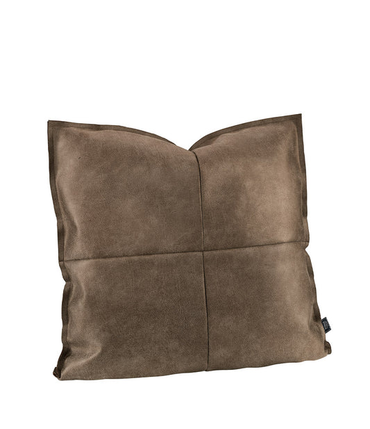 BUFFALO Putetrekk - 60x60