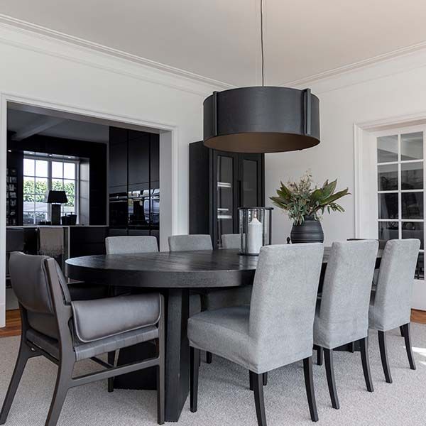 CALGARY taklampe