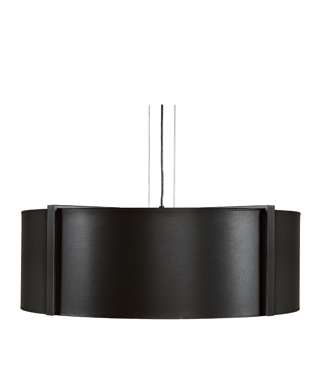 CALGARY taklampe
