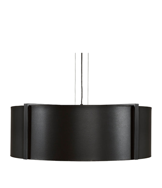 CALGARY taklampe