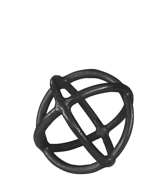 CALISTO skulptur Ø16