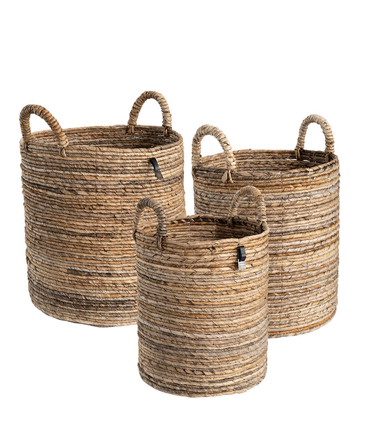 CESTO 3-pack kurver