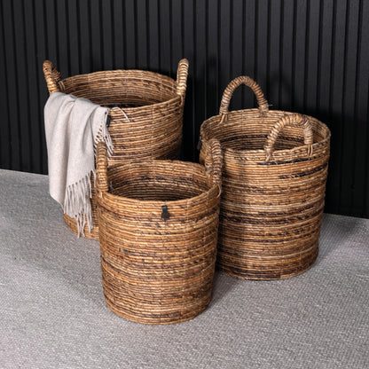 CESTO 3-pack kurver