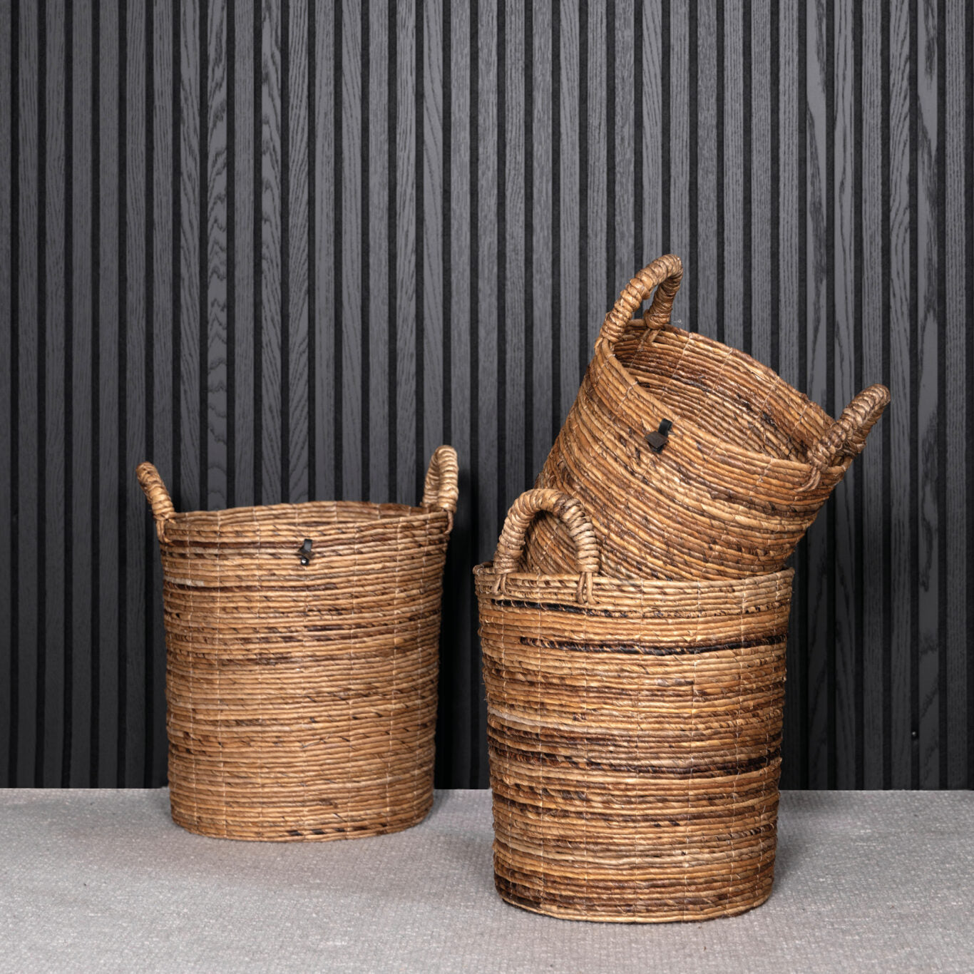CESTO 3-pack kurver