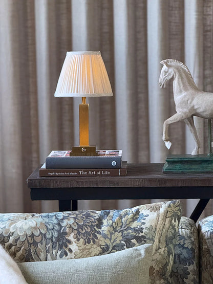 Chicago LED-lampe