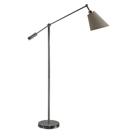 ARMANDO Gulvlampe