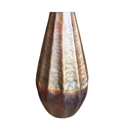 Chile Vase