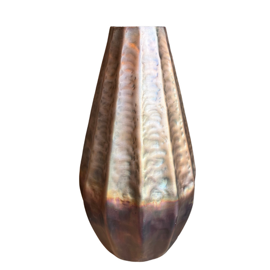Chile Vase
