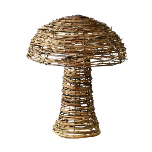 Sopp rotting 11,5 cm