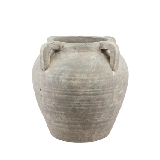 Mendora vase 26,5 cm