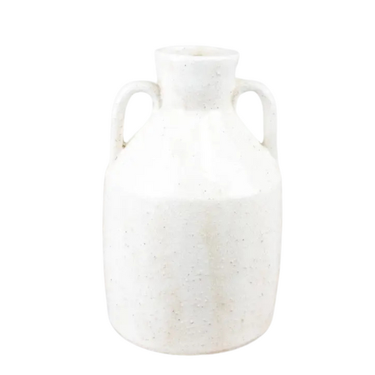 Ro vase 26,5 cm