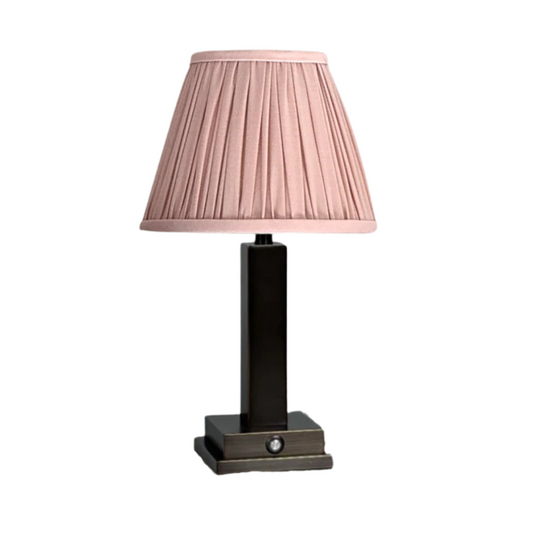 Boston LED-lampe