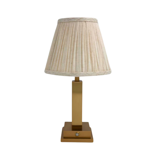 Chicago LED-lampe