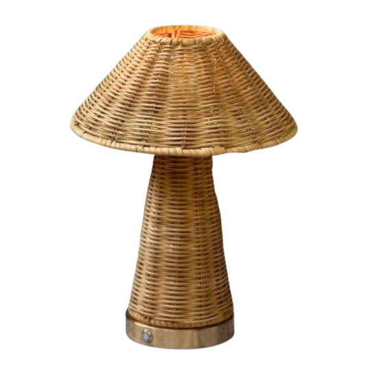Singapore LED-lampe