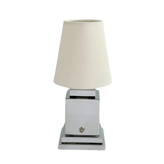 Pimlico LED-lampe
