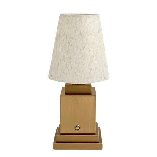 London LED-lampe