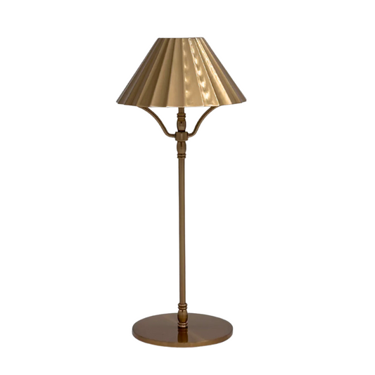 Paris LED-lampe