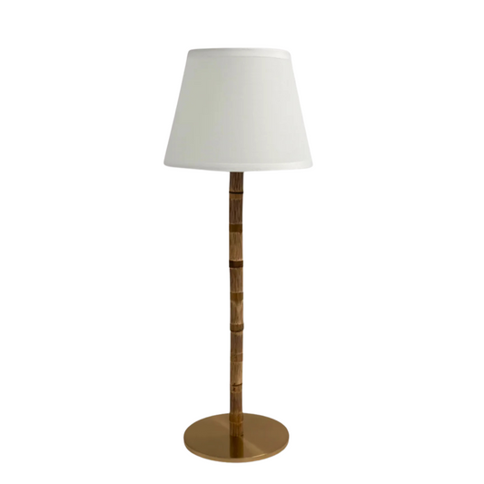 Palm Beach LED-lampe