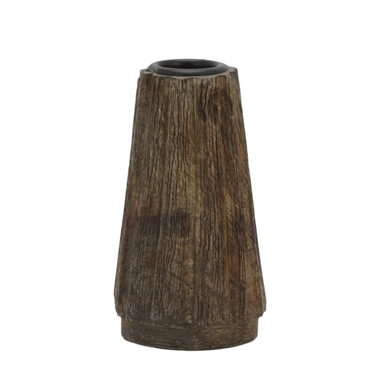 Lysestake natur H10,5