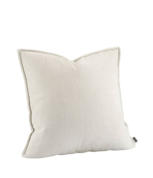 HAILEY Shell putetrekk - 50x50