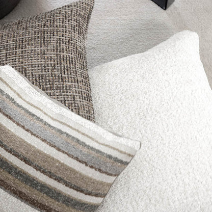HAILEY Shell putetrekk - 50x50