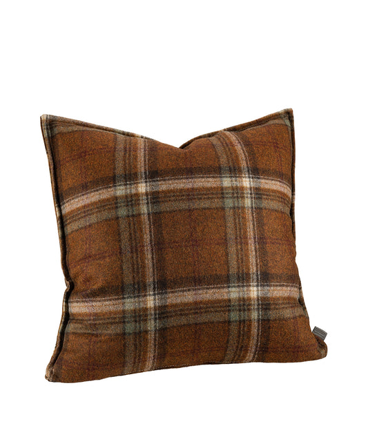 HIGHLAND Putetrekk - 50x50