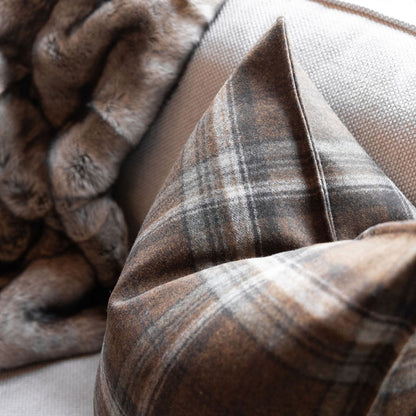 HIGHLAND Putetrekk - 50x50
