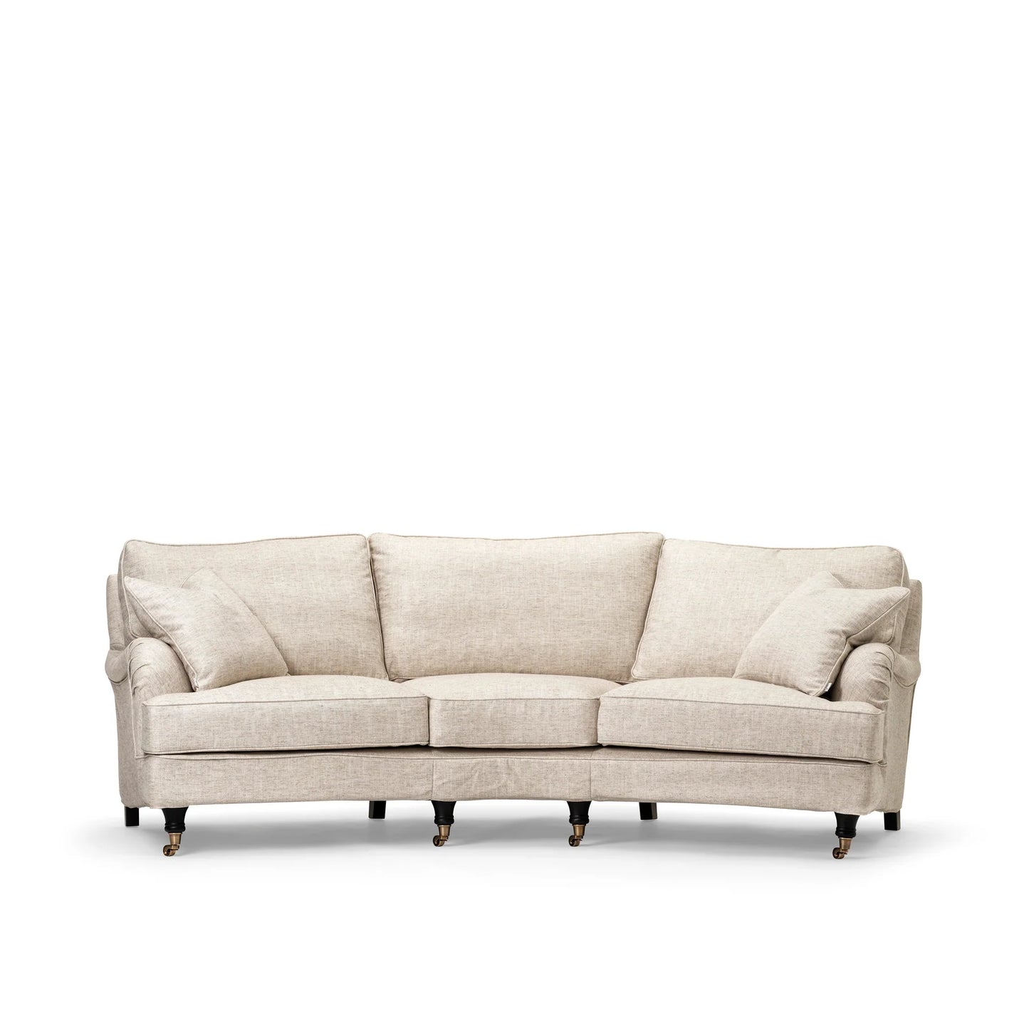 HOWARD 3,5-SETER MEDIUM