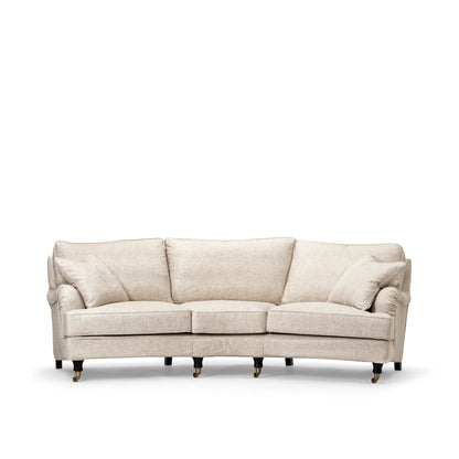 HOWARD 3,5-SETER MEDIUM
