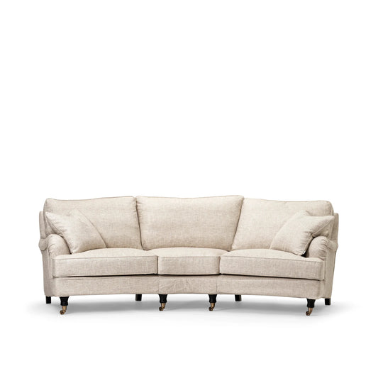 HOWARD 3,5-SETER MEDIUM