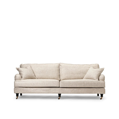 HOWARD MEDIUM SOFA