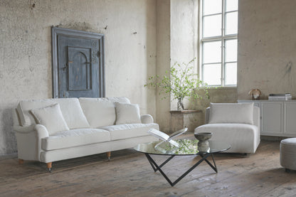 HOWARD MEDIUM SOFA