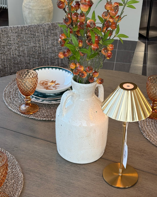 Ro vase 26,5 cm