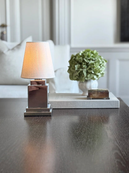 Pimlico LED-lampe