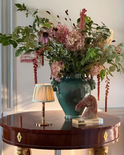 JUNO BEACH oppladbar lampe