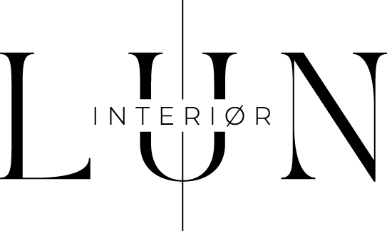 Lun Interiør