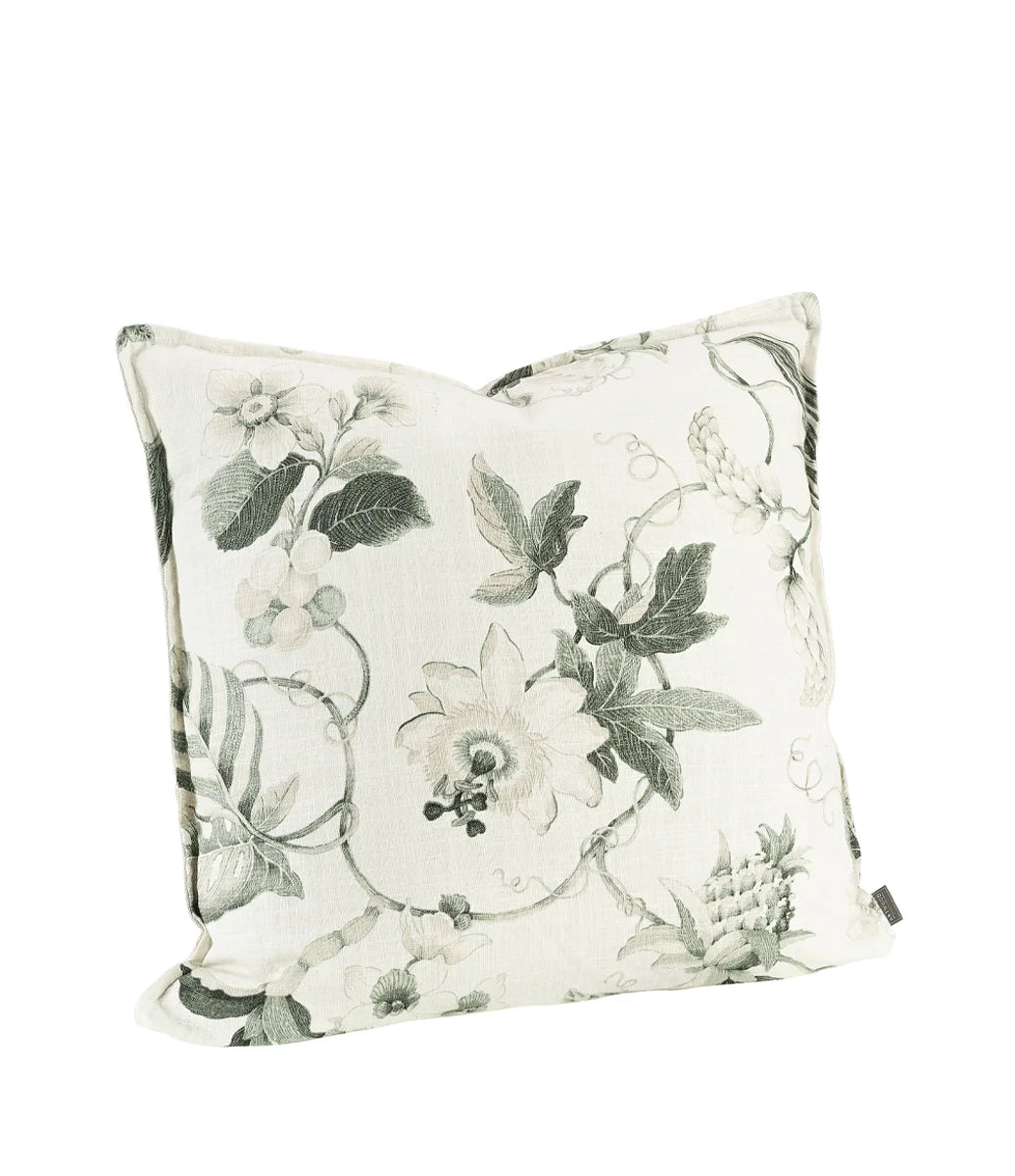 MABELLE Putetrekk - 50x50