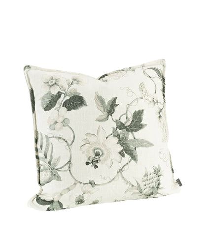 MABELLE Putetrekk - 50x50