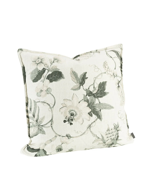 MABELLE Putetrekk - 50x50