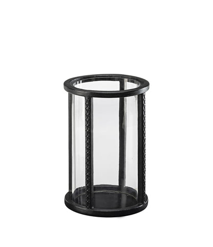 MENDOZA lanterne 26cm