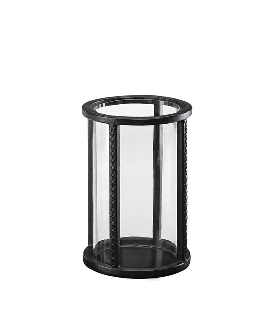 MENDOZA lanterne 26cm