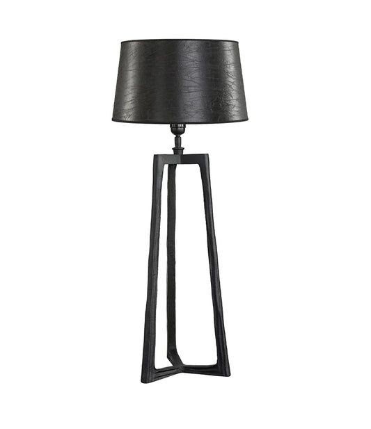 MONTONE bordlampe