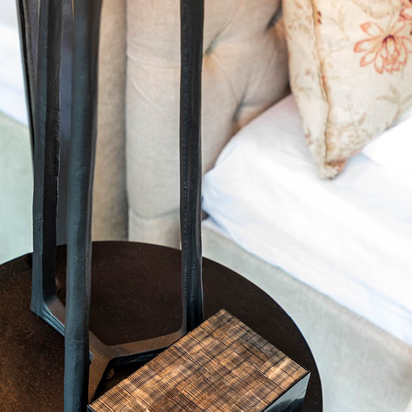 MONTONE bordlampe