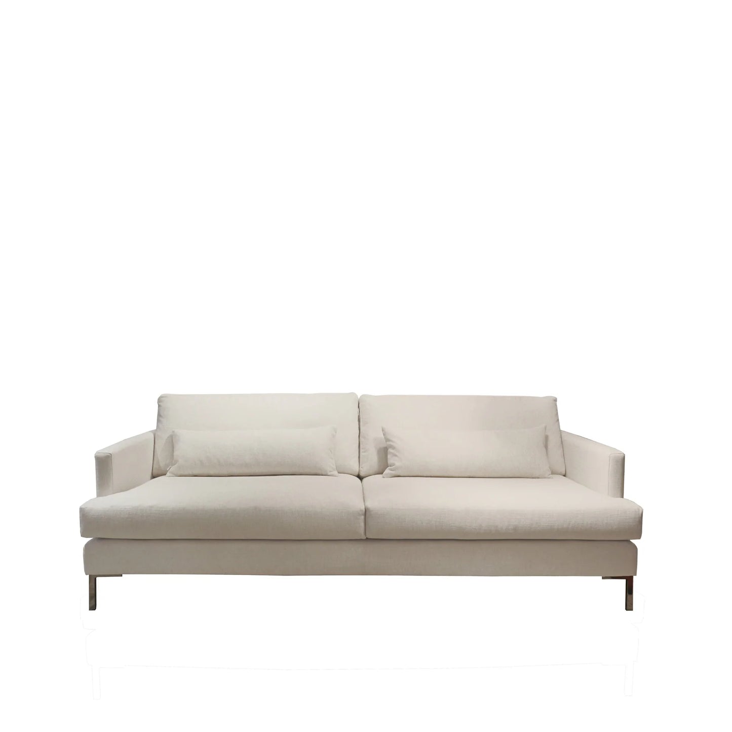 MIND 3,5-SETER SOFA