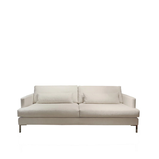 MIND 3,5-SETER SOFA