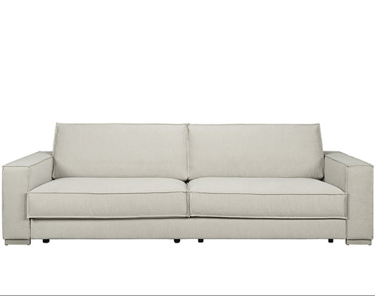 MONTANA modulsofa