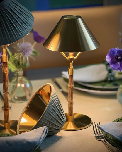 OLIVE MIST ADD-ON Lampeskjerm